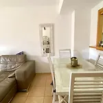 Marina By Edeal Homes Dénia