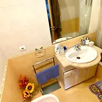 Marina By Edeal Homes Dénia