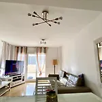 Apartamento Marina By Edeal Homes