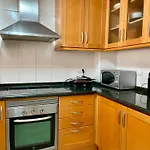 Marina By Edeal Homes