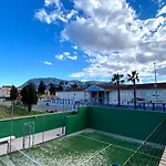 Lejlighed Marina By Edeal Homes