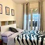 Lejlighed Marina By Edeal Homes *
