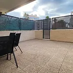 Lejlighed Marina By Edeal Homes *