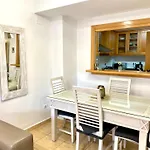 Marina By Edeal Homes Dénia