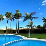 Lejlighed Marina By Edeal Homes
