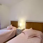 Lejlighed Marina By Edeal Homes