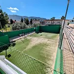 Marina By Edeal Homes Apartamento Dénia