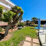 Lejlighed Marina By Edeal Homes *