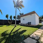 Marina By Edeal Homes Dénia