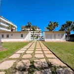 Apartamento Marina By Edeal Homes *