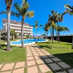 Apartamento Marina By Edeal Homes Dénia