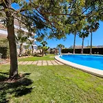 Marina By Edeal Homes Dénia