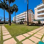 Marina By Edeal Homes Dénia