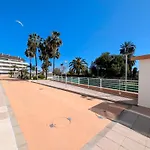 Marina By Edeal Homes Dénia