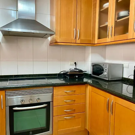 Marina Denia By Edeal Homes