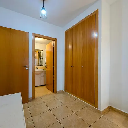 Lejlighed Marina By Edeal Homes Dénia