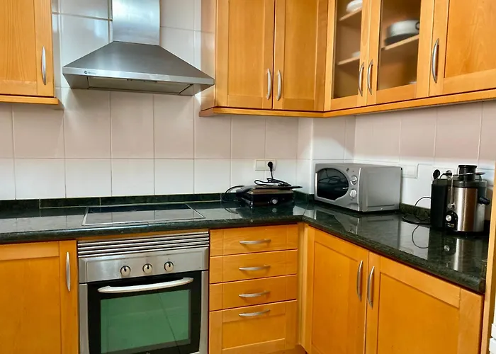 Marina Denia By Edeal Homes