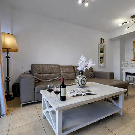 Marina By Edeal Homes Denia
