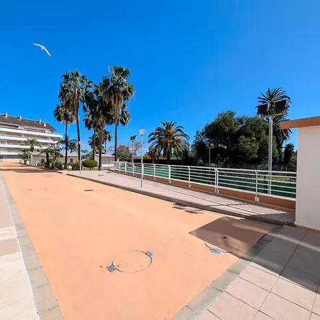 Marina By Edeal Homes Denia